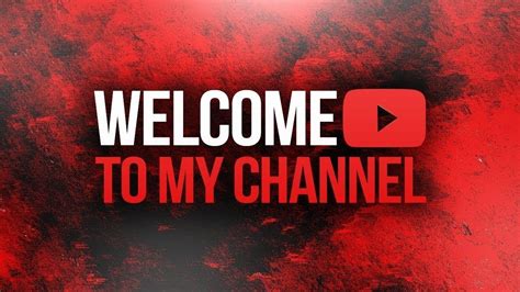 my videos on youtube.
